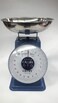 Camry Dial Mechanical Scale SP-20 20 Kg