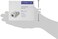 STAEDTLER 51010 Metal Single Hole Sharpener (Pack Of 20)