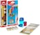 Maped School Kit No. 023