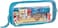 Maped School Kit No. 023