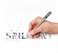 Staedtler Triplus Micro 77425BK25D Triangular Mechanical Pencil 0.5mm with Lead Refill Tube