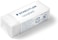 STAEDTLER Raso Plast Eraser Box=30pcs