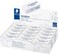 STAEDTLER Raso Plast Eraser Box=30pcs