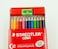 Staedtler Luna 12Color Pencil 136-Lc12