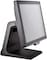 E-PoS Xtreme Turbo V2 J1900 4G 256GB SSD