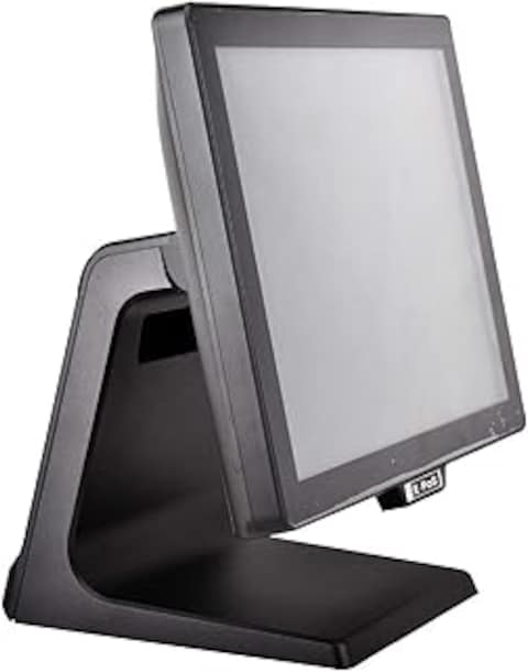 E-PoS Xtreme Turbo V2 J1900 4G 256GB SSD