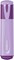MAPED Pastel Glitter Highlighter Set - Pack of 4 Multicolor