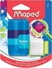 Maped Connect Eraser Sharpener Combo