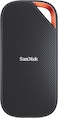 SanDisk Extreme PRO Portable SSD with USB4, 2TB, 40 Gbps, up to 3800 MB/s read speed and up to 3,700 MB/s write speed