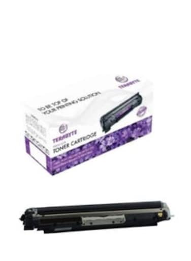 150A Black Toner Cartridge for HP LaserJet M111 and M141 Printers