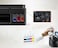 4color Compatible GI-490 Big Bk GI490 490 C M Y Ink For Canon Pixma G1400 G2400 G3400 G1000 G2000 G3000 G1100 Ink Tank Printer