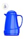 Vacuum Flask with Leak Proof Thermos Flask 1.0L