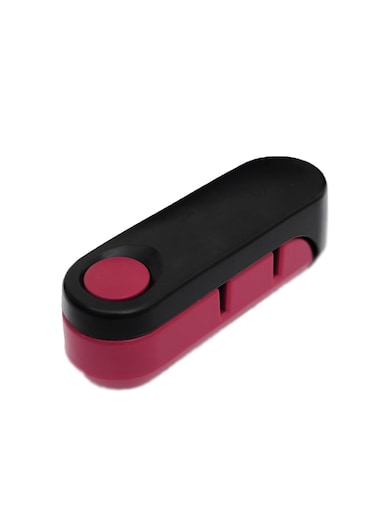 Folding Manual Knife Sharpener&iuml;&frac14;&OElig;Professional Knife Sharpener, Efficient Kitchen Knife Sharpener for Knives,for Kitchen Knives&iuml;&frac14;&OElig;