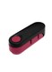 Folding Manual Knife Sharpener&iuml;&frac14;&OElig;Professional Knife Sharpener, Efficient Kitchen Knife Sharpener for Knives,for Kitchen Knives&iuml;&frac14;&OElig;