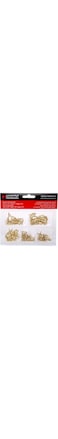 Homeworks Storage Hooks Kit