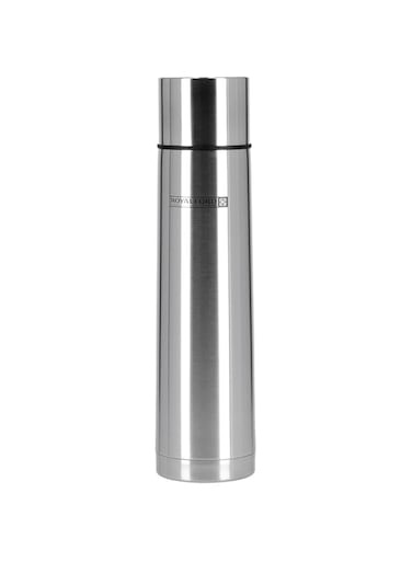 Royalford Stainless Steel Vacuum Bottle, 750 ml, RF9781