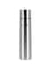 Royalford Stainless Steel Vacuum Bottle, 750 ml, RF9781