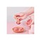 Mini Wireless Electric Food Chopper &ndash; USB Kitchen Blender for Garlic, Meat, Veggies &amp; More