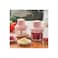 Mini Wireless Electric Food Chopper &ndash; USB Kitchen Blender for Garlic, Meat, Veggies &amp; More