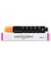 Compatible Toner Cartridge for GPR 30 CEXV28/NGP45 IRC5045/5051 MAGENTA