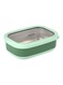 820 ml Food Container- DC3217