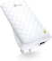 AC750 Wi-Fi Range Extender White
