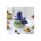 Electric Grape Peeler Machine,Electric Garlic Peeling Machine - Kitchen Food Prep Equipment USB Char