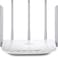 Archer C60 Wireless Dual Band Router White