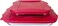 Hocking 4-Piece Essential Bakeware Set with Lids