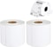 Thermal Label Postage Shipping Label