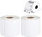 Thermal Label Postage Shipping Label