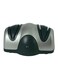 Knife Sharpener Grey/Black 1553001122-4282 Black
