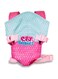 Cry Babies Baby Doll Carrier