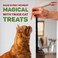 Trixie Premio Mini Sticks Cat Treats - 50G