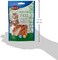 Trixie Premio Mini Sticks Cat Treats - 50G