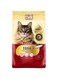 Billi Adult Real Tuna Fish Cat Food 1.5 Kg