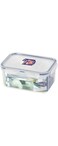 LocknLock Rectangular Food Container - 600 ml