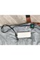 Lifestyle Power Heating Sleeping Bag with Adjustable Temperature &amp; USB Heating