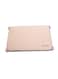 LION Inflatable Camping Pillow, Portable &amp; Travel-Ready, Ergonomic Neck Support, Soft &amp; Skin-Friendly, 10S Quick Self-Inflating, Breathable Surface, Tear-Resistant, Light Weight, Carry Bag Included
