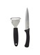 Royalford 2pc Utility Knife Set