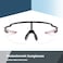 ROCKBROS Men Sunglasses Sunglasses (pack of 1)