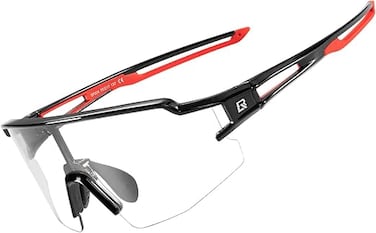 ROCKBROS Men Sunglasses Sunglasses (pack of 1)