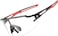 ROCKBROS Men Sunglasses Sunglasses (pack of 1)