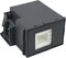 C9344 Compatible C9344/EWMB3 Maintenance Box for EcoTnk L3550 L3560 L5590 Printers