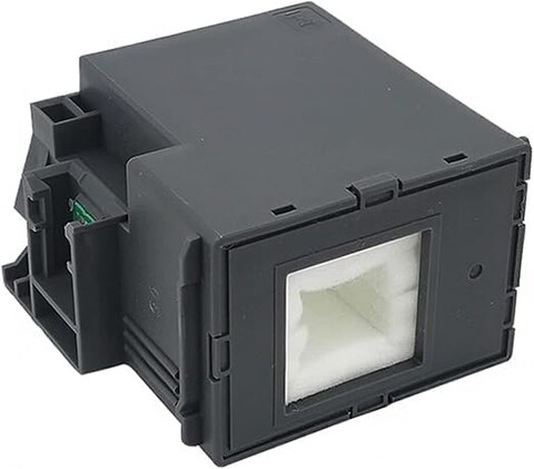 C9344 Compatible C9344/EWMB3 Maintenance Box for EcoTnk L3550 L3560 L5590 Printers
