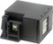 C9344 Compatible C9344/EWMB3 Maintenance Box for EcoTnk L3550 L3560 L5590 Printers