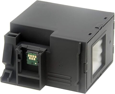C9344 Compatible C9344/EWMB3 Maintenance Box for EcoTnk L3550 L3560 L5590 Printers