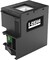 C9344 Compatible C9344/EWMB3 Maintenance Box for EcoTnk L3550 L3560 L5590 Printers