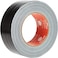 Atlas Cloth Tape 2"X25M (50mm) Beige, Black