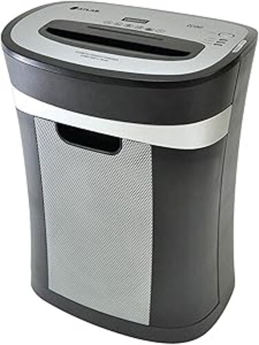 Atlas Clear A4 Size 125 Micron Laminating Sheet - FI-216X303X125